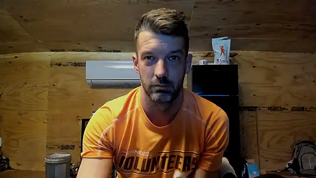 Snapshot of Kenny_Kyle chatting on October 2025 12:49:02 AM Kenny Kyle online show from October 2025 12:49:02 AM