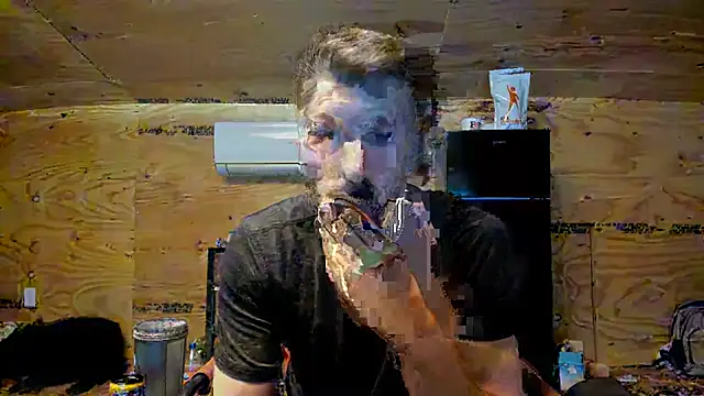 Snapshot of Kenny_Kyle chatting on October 2025 02:48:02 AM Kenny Kyle online show from October 2025 02:48:02 AM