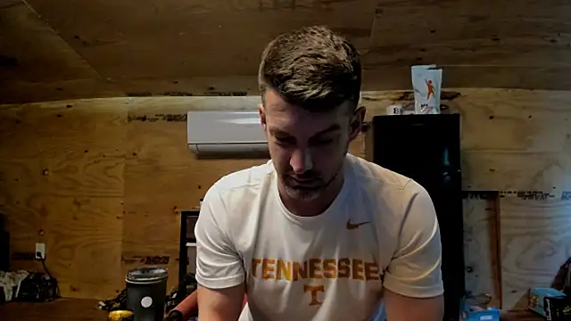 Snapshot of Kenny_Kyle chatting on October 2025 06:01:01 PM Kenny Kyle online show from October 2025 06:01:01 PM