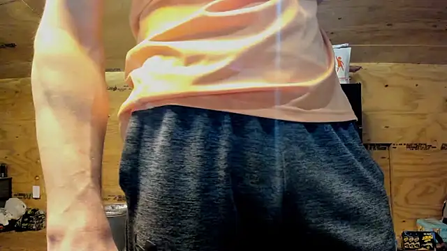 Snapshot of Kenny_Kyle chatting on October 2025 01:41:02 AM Kenny Kyle online show from October 2025 01:41:02 AM