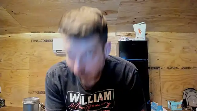 Snapshot of Kenny_Kyle chatting on October 2025 02:57:02 AM Kenny Kyle online show from October 2025 02:57:02 AM