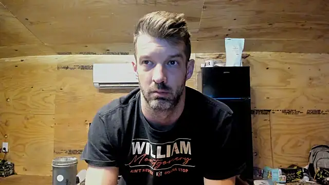 Snapshot of Kenny_Kyle chatting on November 2025 02:10:01 AM Kenny Kyle online show from November 2025 02:10:01 AM