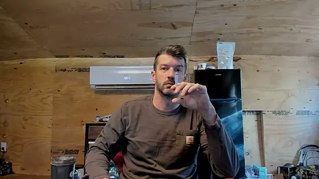 Snapshot of Kenny_Kyle chatting on November 2025 02:16:02 PM Kenny Kyle online show from November 2025 02:16:02 PM