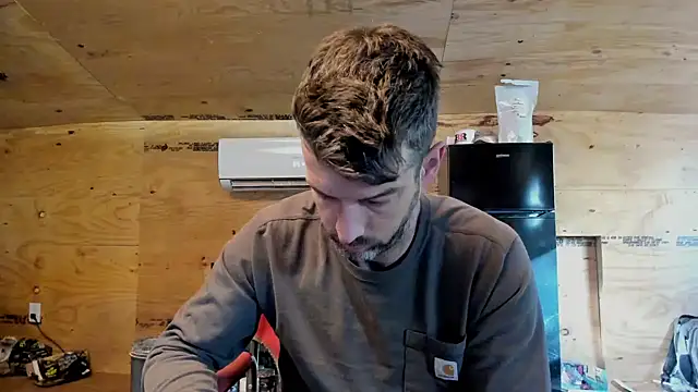 Snapshot of Kenny_Kyle chatting on November 2025 02:28:01 PM Kenny Kyle online show from November 2025 02:28:01 PM