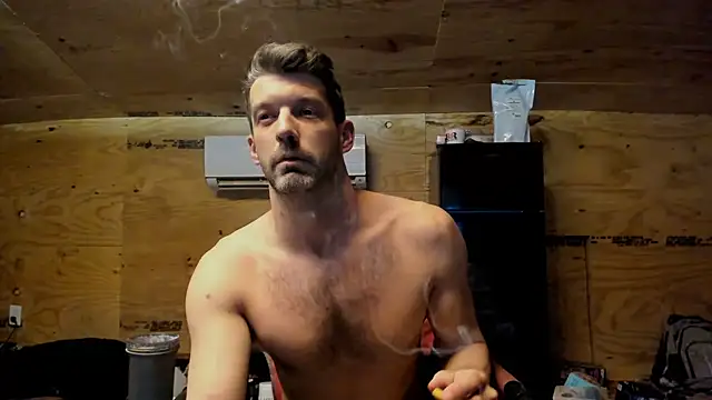 Snapshot of Kenny_Kyle chatting on November 2025 02:34:01 AM Kenny Kyle online show from November 2025 02:34:01 AM