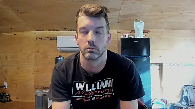 Snapshot of Kenny_Kyle chatting on November 2025 02:39:01 PM Kenny Kyle online show from November 2025 02:39:01 PM