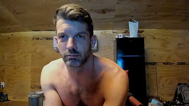 Snapshot of Kenny_Kyle chatting on November 2025 02:43:02 AM Kenny Kyle online show from November 2025 02:43:02 AM