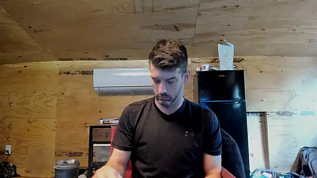 Snapshot of Kenny_Kyle chatting on November 2025 03:10:02 PM Kenny Kyle online show from November 2025 03:10:02 PM