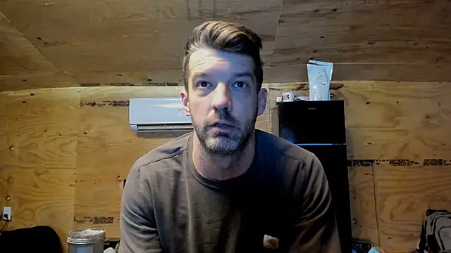 Snapshot of Kenny_Kyle chatting on November 2025 05:50:02 AM Kenny Kyle online show from November 2025 05:50:02 AM