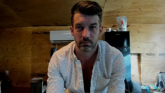 Snapshot of Kenny_Kyle chatting on November 2025 02:28:02 PM Kenny Kyle online show from November 2025 02:28:02 PM