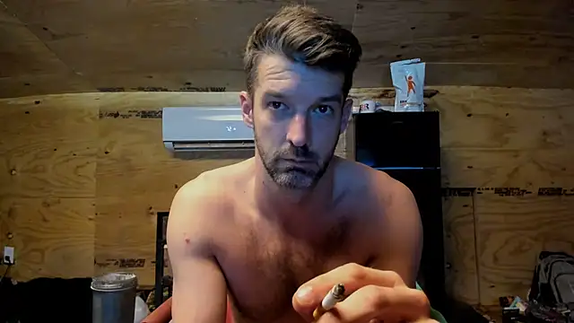 Snapshot of Kenny_Kyle chatting on November 2025 12:31:02 AM Kenny Kyle online show from November 2025 12:31:02 AM