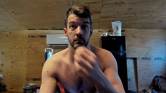 Snapshot of Kenny_Kyle chatting on November 2025 12:59:02 PM Kenny Kyle online show from November 2025 12:59:02 PM