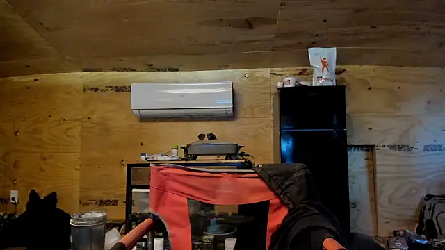 Snapshot of Kenny_Kyle chatting on November 2025 12:26:01 PM Kenny Kyle online show from November 2025 12:26:01 PM