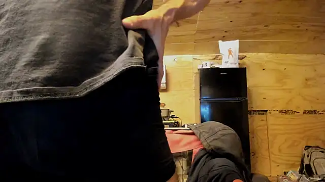 Snapshot of Kenny_Kyle chatting on November 2025 02:42:02 AM Kenny Kyle online show from November 2025 02:42:02 AM