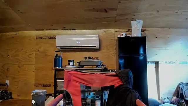 Snapshot of Kenny_Kyle chatting on November 2025 03:17:02 PM Kenny Kyle online show from November 2025 03:17:02 PM