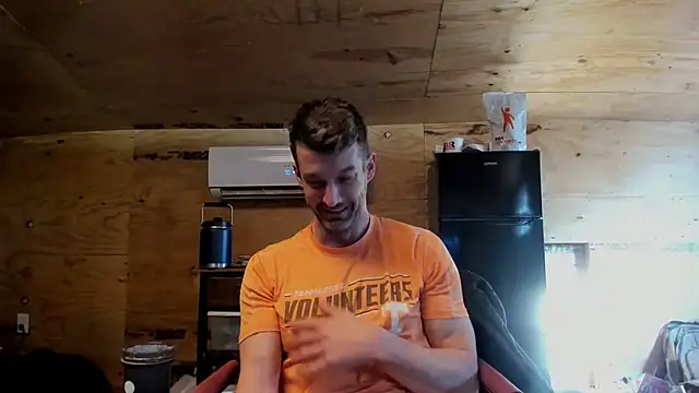 Snapshot of Kenny_Kyle chatting on November 2025 03:29:02 PM Kenny Kyle online show from November 2025 03:29:02 PM