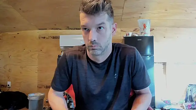 Snapshot of Kenny_Kyle chatting on November 2025 02:50:01 PM Kenny Kyle online show from November 2025 02:50:01 PM