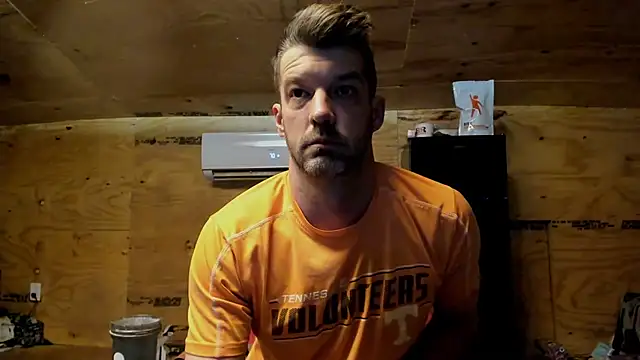 Snapshot of Kenny_Kyle chatting on November 2025 07:19:01 AM Kenny Kyle online show from November 2025 07:19:01 AM