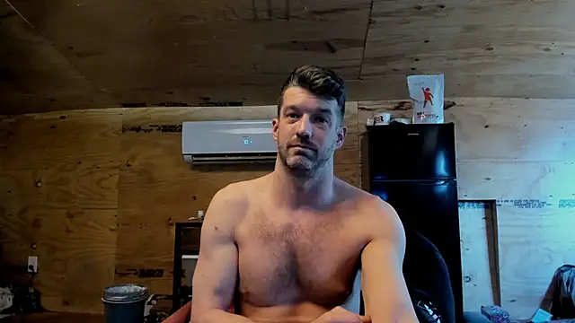 Snapshot of Kenny_Kyle chatting on November 2025 07:24:02 PM Kenny Kyle online show from November 2025 07:24:02 PM