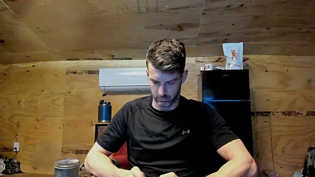 Snapshot of Kenny_Kyle chatting on November 2025 01:50:02 AM Kenny Kyle online show from November 2025 01:50:02 AM