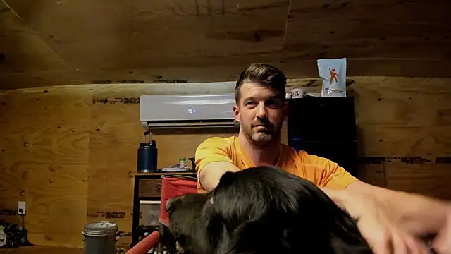 Snapshot of Kenny_Kyle chatting on November 2025 02:02:01 AM Kenny Kyle online show from November 2025 02:02:01 AM