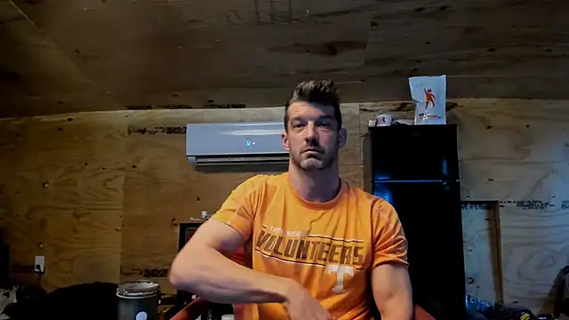 Snapshot of Kenny_Kyle chatting on November 2025 05:28:02 PM Kenny Kyle online show from November 2025 05:28:02 PM