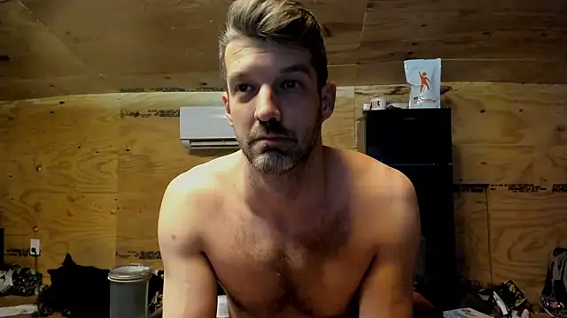 Snapshot of Kenny_Kyle chatting on December 2025 10:52:01 PM Kenny Kyle online show from December 2025 10:52:01 PM