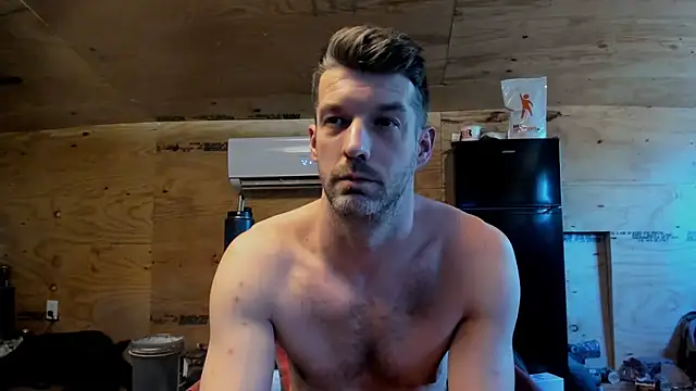 Snapshot of Kenny_Kyle chatting on December 2025 07:53:02 PM Kenny Kyle online show from December 2025 07:53:02 PM