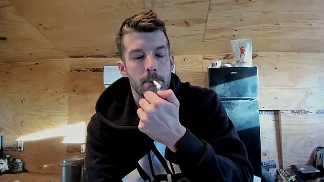 Snapshot of Kenny_Kyle chatting on December 2025 01:59:02 PM Kenny Kyle online show from December 2025 01:59:02 PM