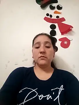 Snapshot of Gatubela212 chatting on February 2025 10:26:02 PM Gatubela212 online show from February 2025 10:26:02 PM