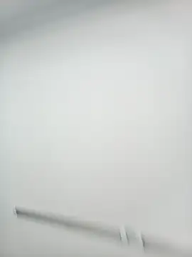 Snapshot of Gatubela212 chatting on September 2025 02:39:02 PM Gatubela212 online show from September 2025 02:39:02 PM