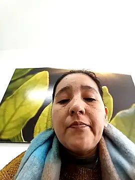 Snapshot of Gatubela212 chatting on September 2025 03:12:02 PM Gatubela212 online show from September 2025 03:12:02 PM