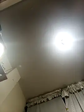 Snapshot of Gatubela212 chatting on October 2025 04:46:02 AM Gatubela212 online show from October 2025 04:46:02 AM