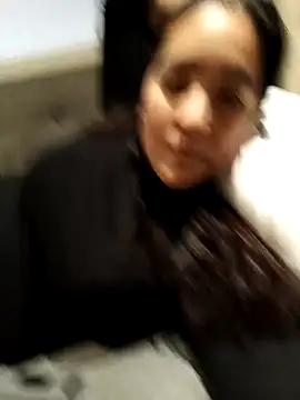 Snapshot of Gatubela212 chatting on October 2025 11:17:01 PM Gatubela212 online show from October 2025 11:17:01 PM