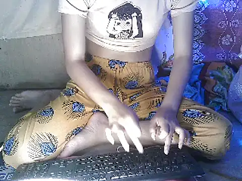 PinaySkinnyGirl online show from March 2025 09:40:02 AM