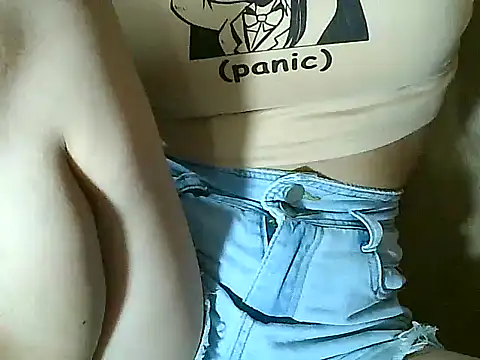 PinaySkinnyGirl online show from October 2025 12:18:02 PM