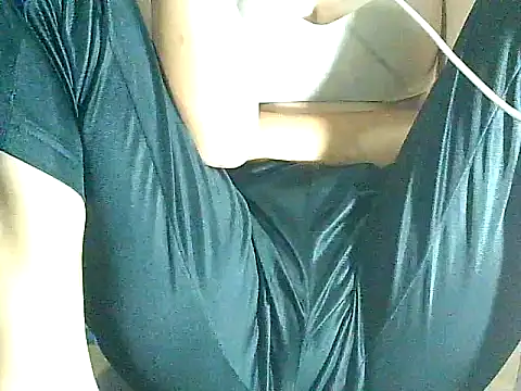 PinaySkinnyGirl online show from November 2025 08:42:01 PM