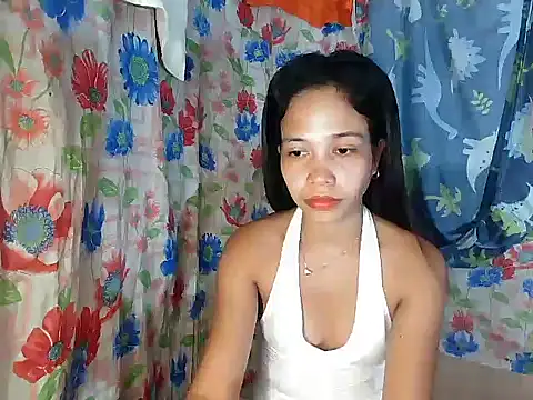 PinaySkinnyGirl online show from December 2025 09:31:02 PM