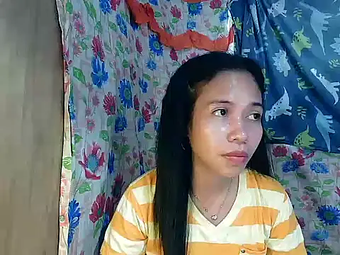 PinaySkinnyGirl online show from February 2026 09:18:02 AM