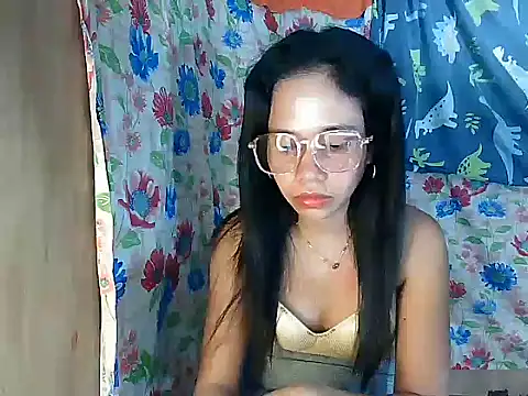 PinaySkinnyGirl online show from February 2026 09:24:02 PM