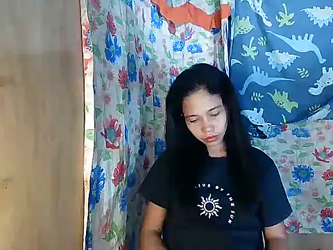 PinaySkinnyGirl online show from March 2026 09:41:01 PM