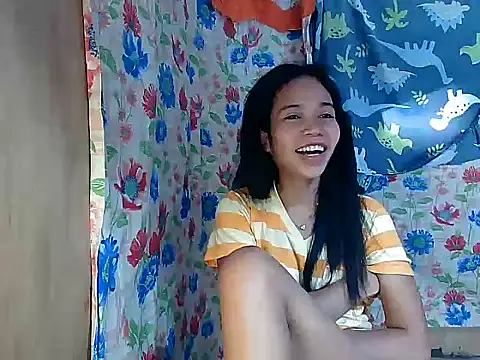 PinaySkinnyGirl online show from March 2026 10:16:02 PM