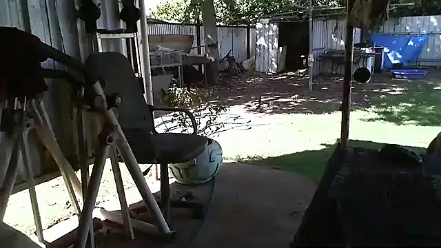 herbie010666 online show from February 2025 05:49:02 AM