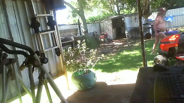 herbie010666 online show from March 2026 04:29:02 AM