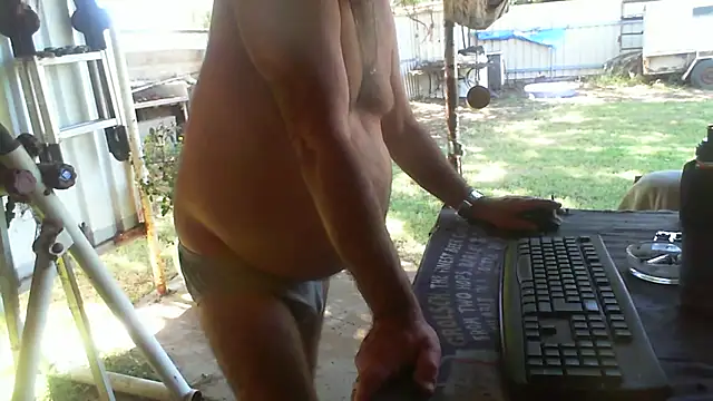 herbie010666 online show from April 2026 03:13:02 AM