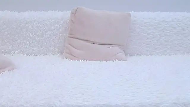 Snapshot of Beauty_Alex chatting on March 2026 02:26:01 AM Beauty Alex online show from March 2026 02:26:01 AM