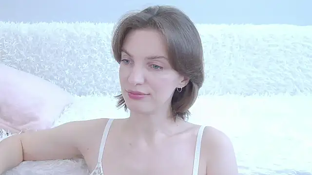 Snapshot of Beauty_Alex chatting on March 2026 03:55:02 AM Beauty Alex online show from March 2026 03:55:02 AM