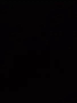 05harsh online show from June 2026 01:59:01 AM