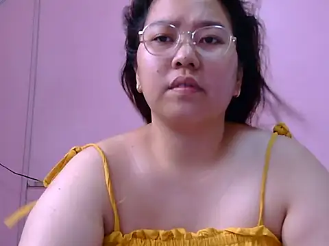 Snapshot of Boobsiemarie chatting on May 2026 02:51:02 AM Boobsiemarie online show from May 2026 02:51:02 AM