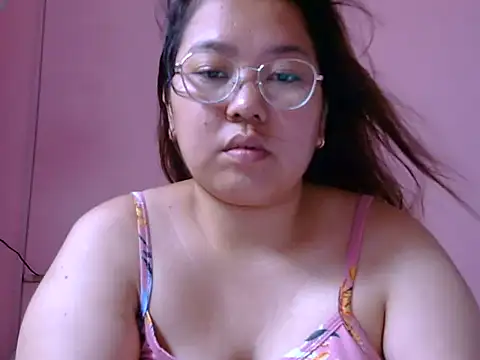 Snapshot of Boobsiemarie chatting on May 2026 02:29:01 AM Boobsiemarie online show from May 2026 02:29:01 AM